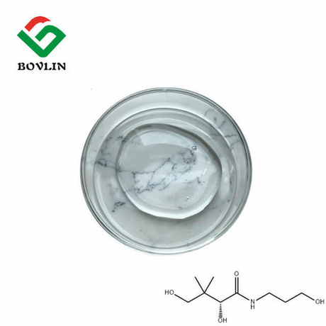 d-panthenol.jpg