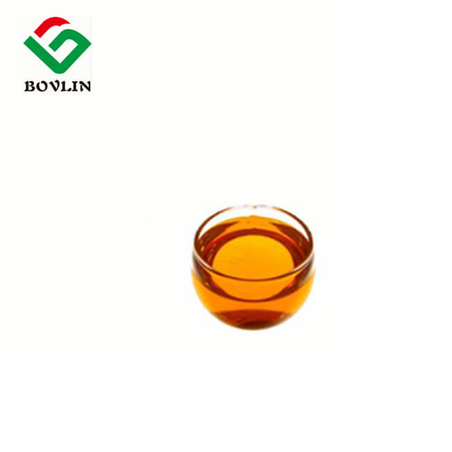 Aceite esencial de rosa