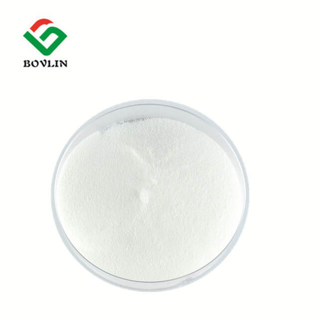 Sorbitol