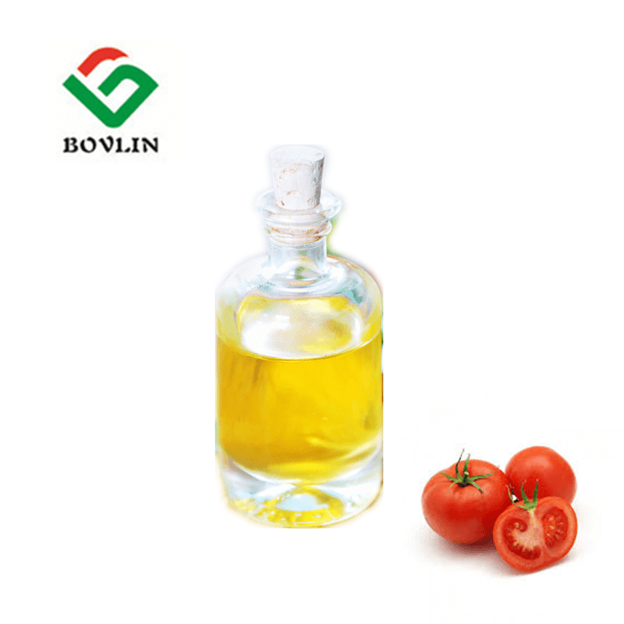 Aceite de semilla de tomate