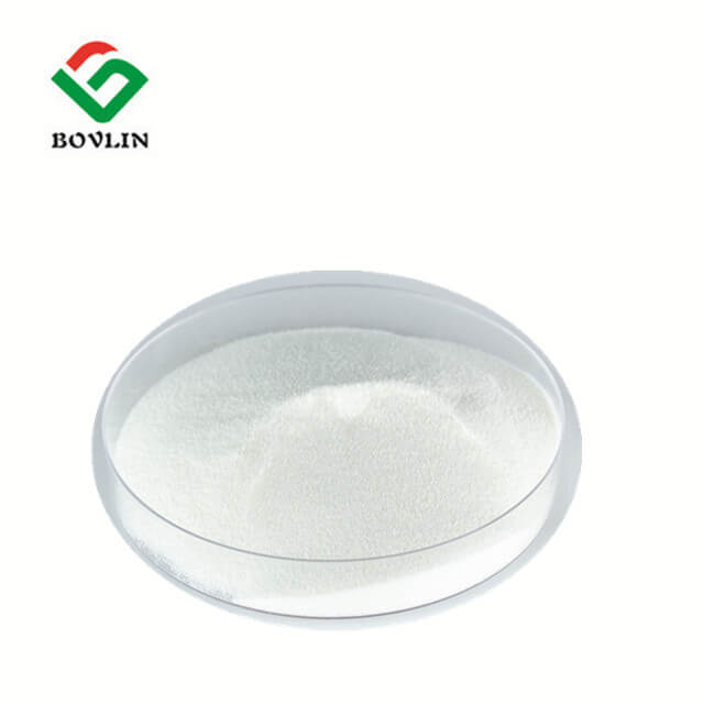 Sorbitol