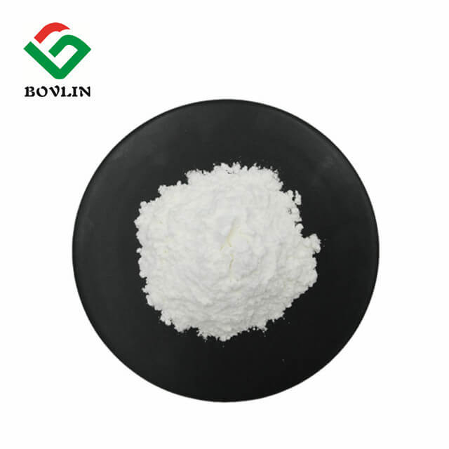Comprar polvo de hialuronato de sodio