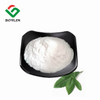 Extracto de hoja de Eriobotrya Japonica