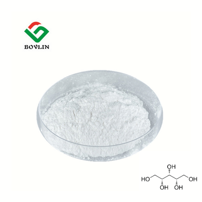 Xilitol