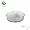 Palmitoil pentapéptido-4