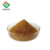 Extracto de Ganoderma Lucidum