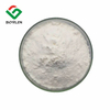 Compañía de sorbitol