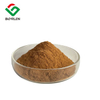 Extracto de Dendrobium Officinale