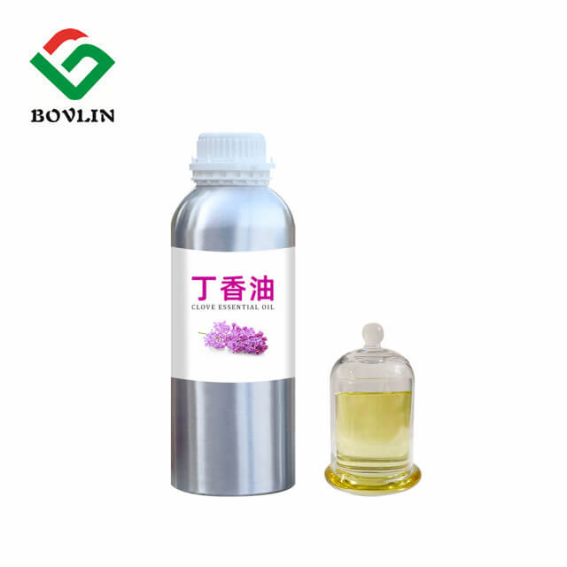 Comprar Aceite Esencial de Clavo