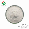 Compañía de sorbitol