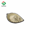bromelina